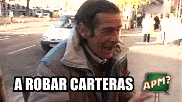cuidadin con el bce
