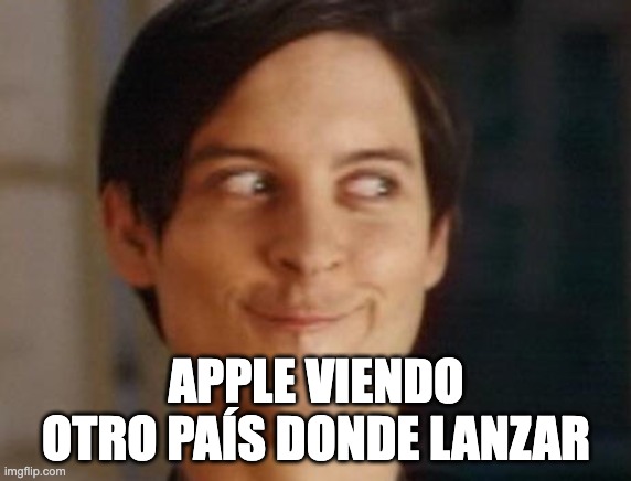 pagos