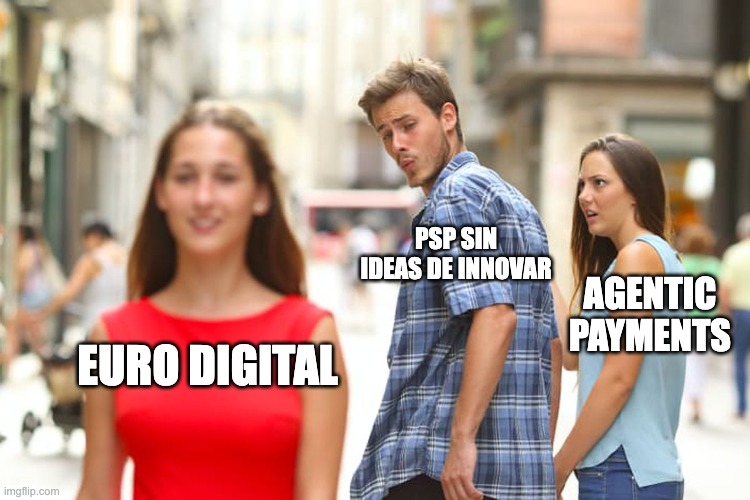 Me subo a la ola que más mola.