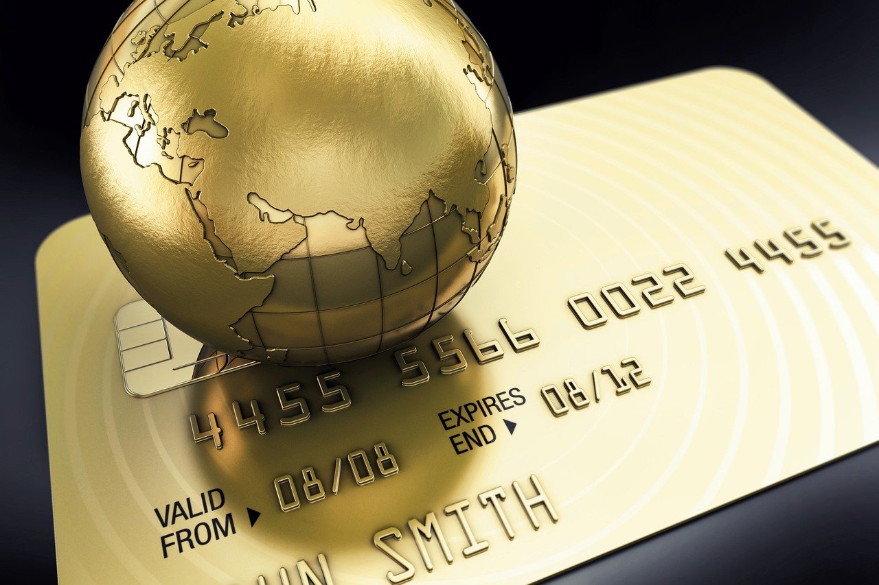 Esquemas locales. Tarjetas. Card payments. Amenazas. VISA Mastercard