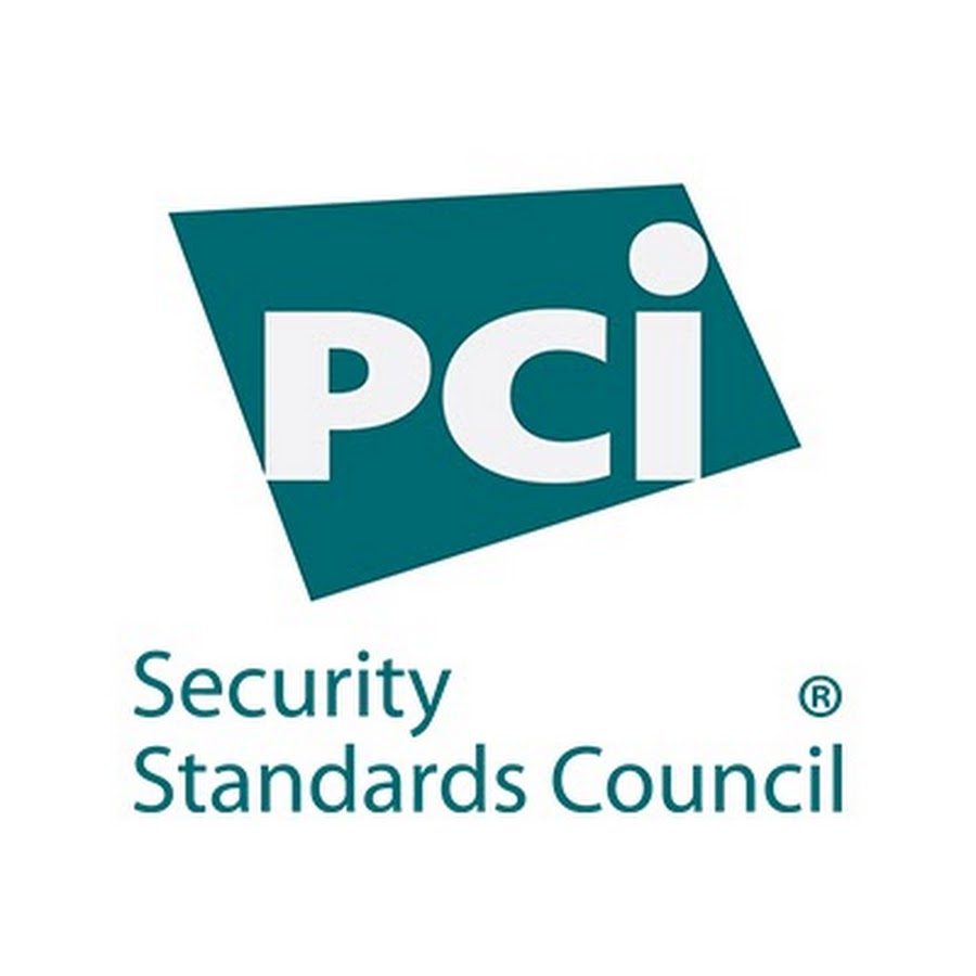 PCI SSC, certificación MPoC CPoC SPoC SoftPOS herramienta que sustituye a los TPVs