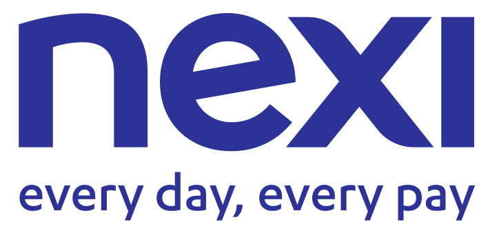 nexi y el euro digital