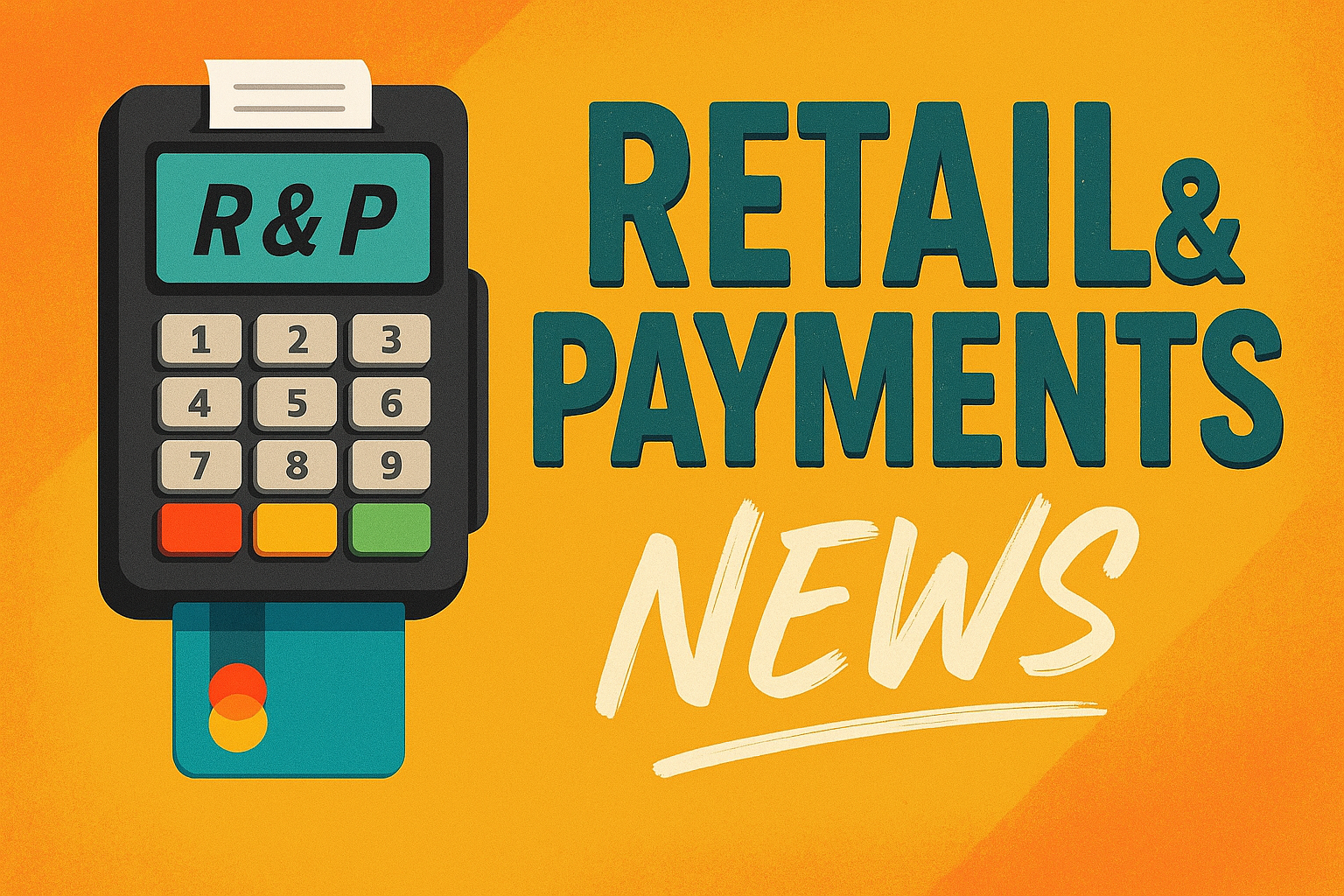 R&P News — Semana 15/07/2026