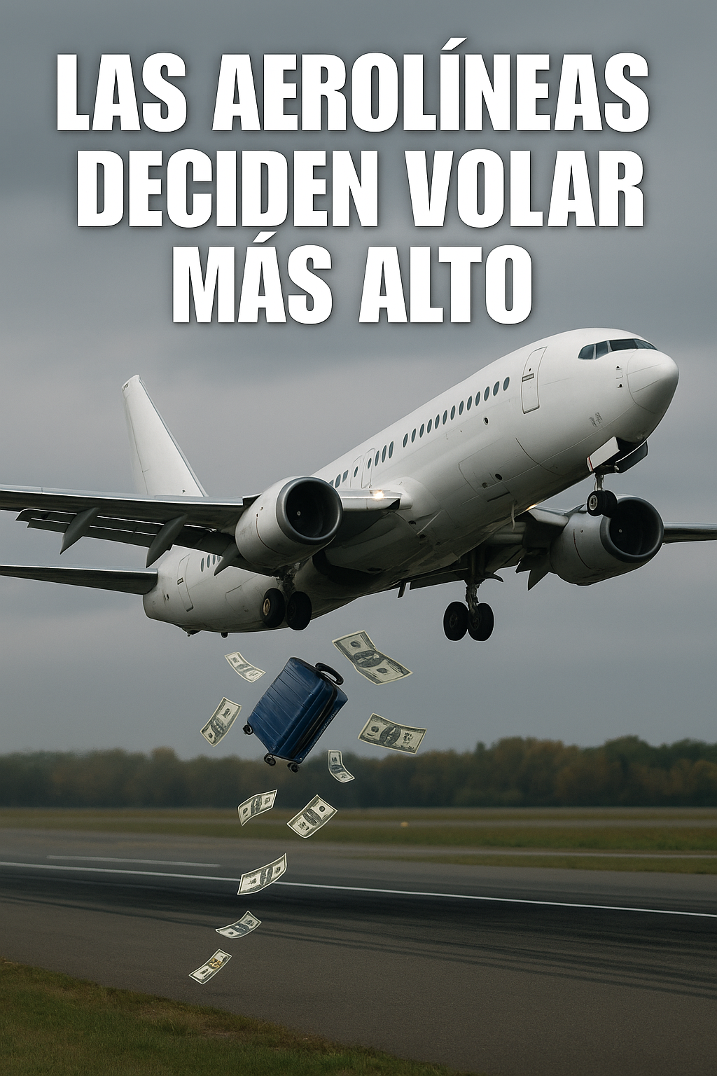 pagos
