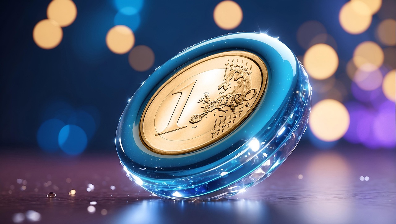 El Euro Digital: ¿moneda de libertad o instrumento de control? (IV)