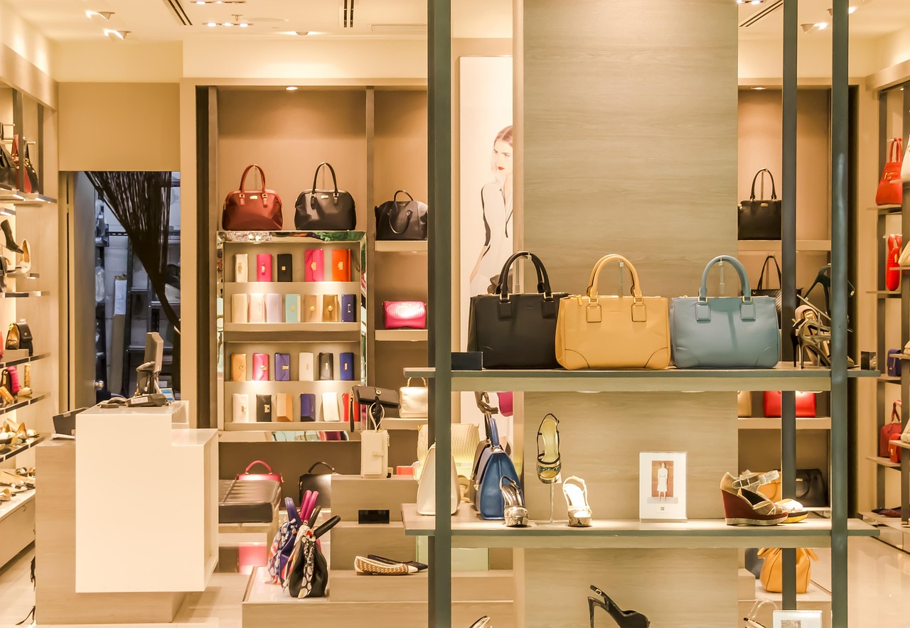 stablecoin para retailers en Europa