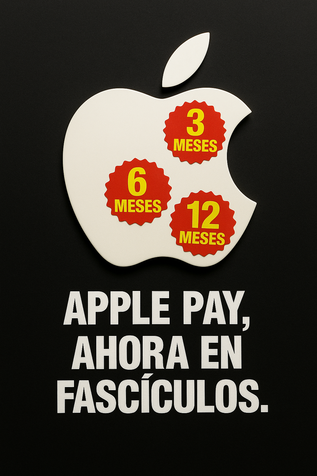 pagos