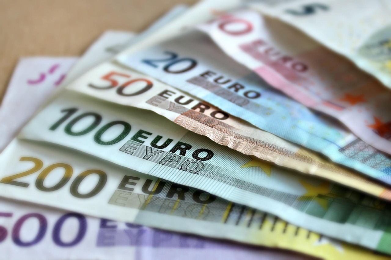El Euro Digital será nuestra ruina