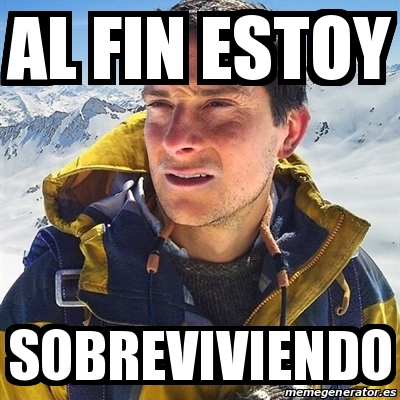 medios de pago