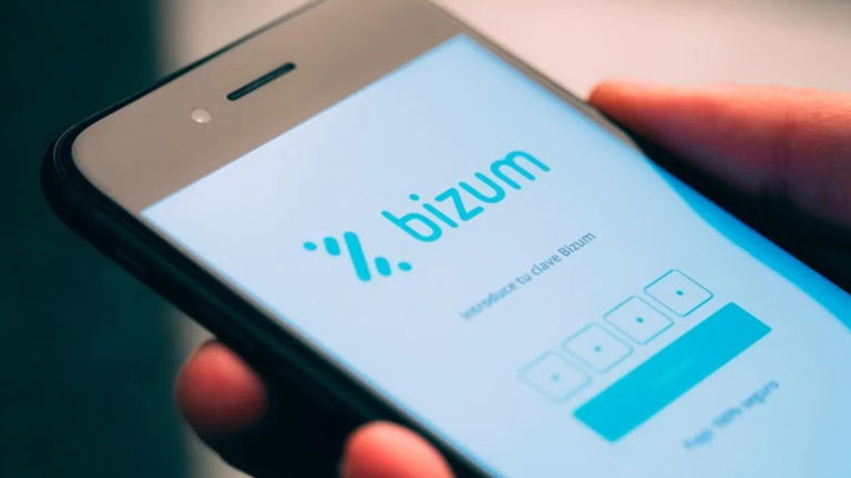 Bizum lider de pagos instantaneos en europa