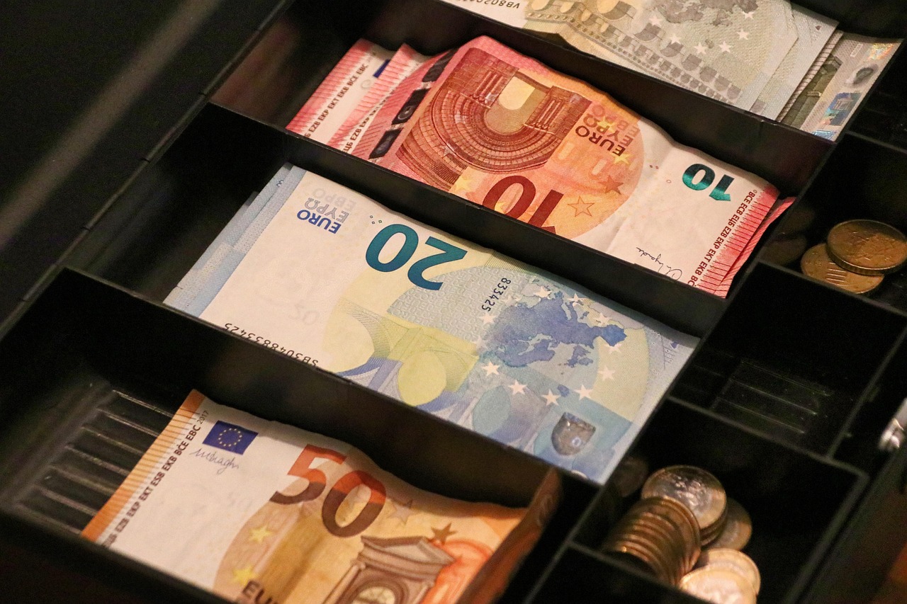 pagos instantaneos en Europa