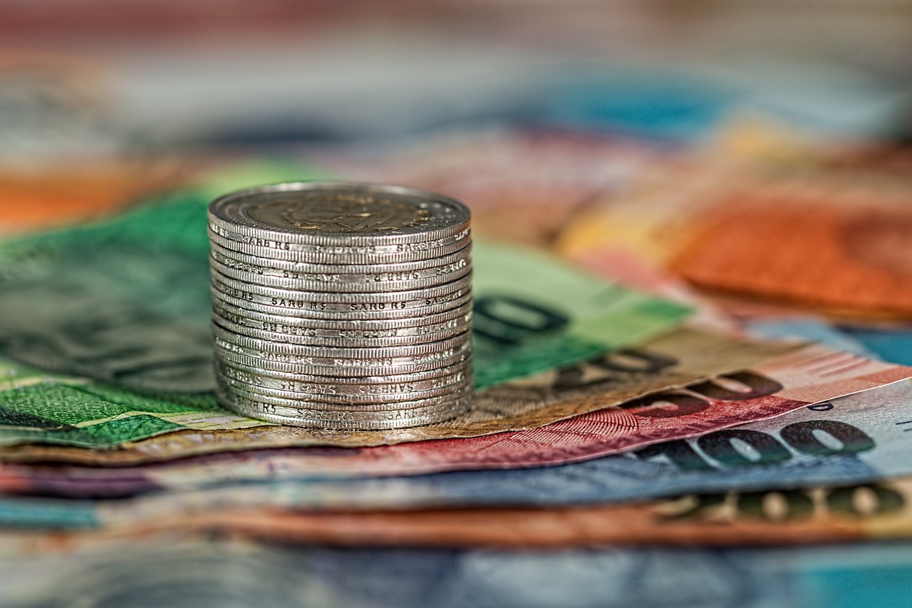 Costes financieros. Si eres financiero tienes que leer este artículo