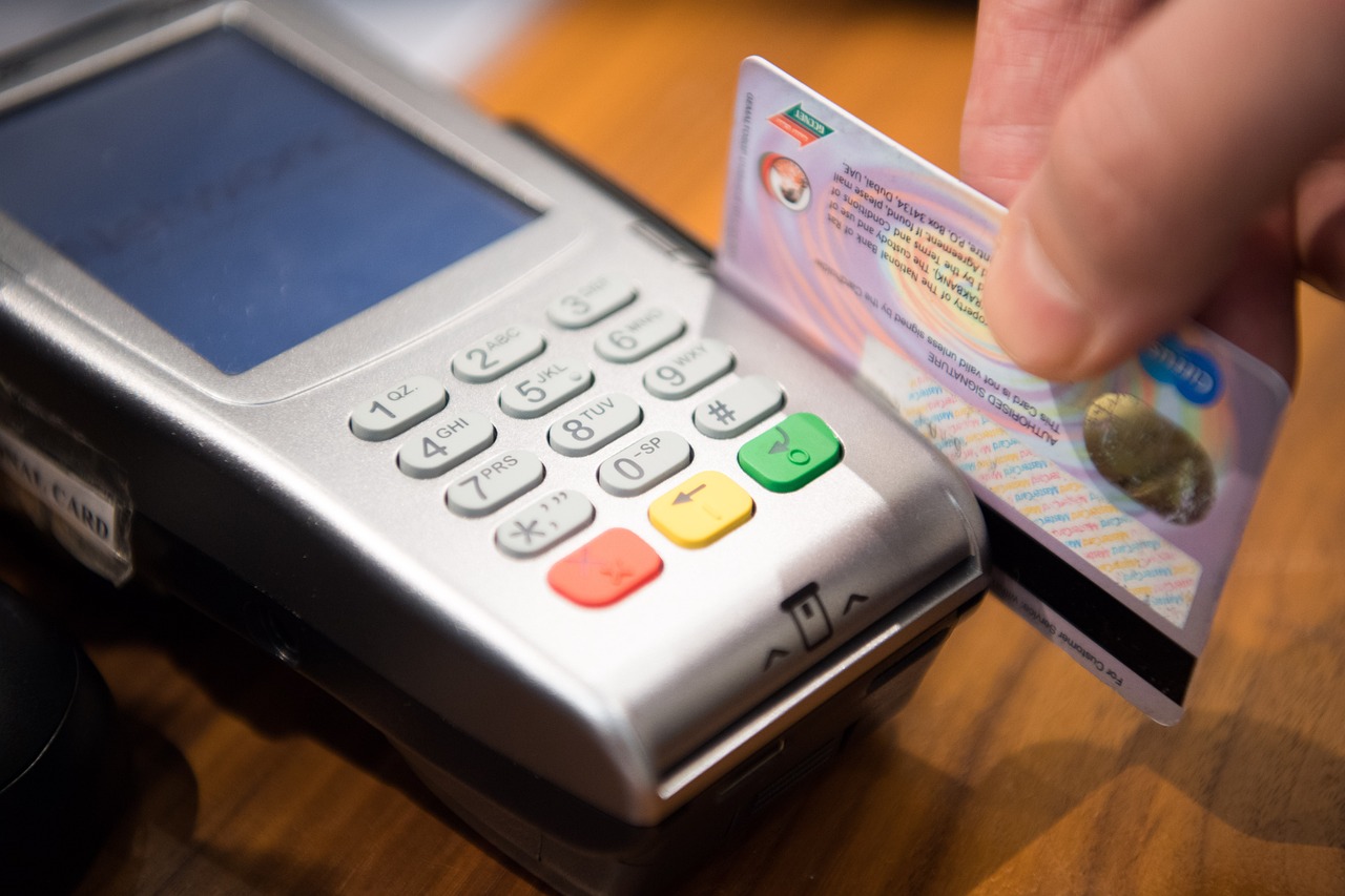 El ocaso de la PSD2 se acerca. Llega la PSD3. Pago. Payment