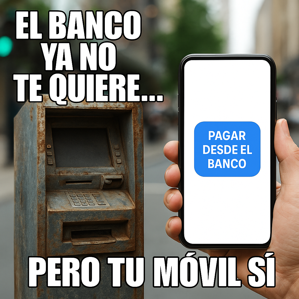 R&P News — Semana 15/09/2025