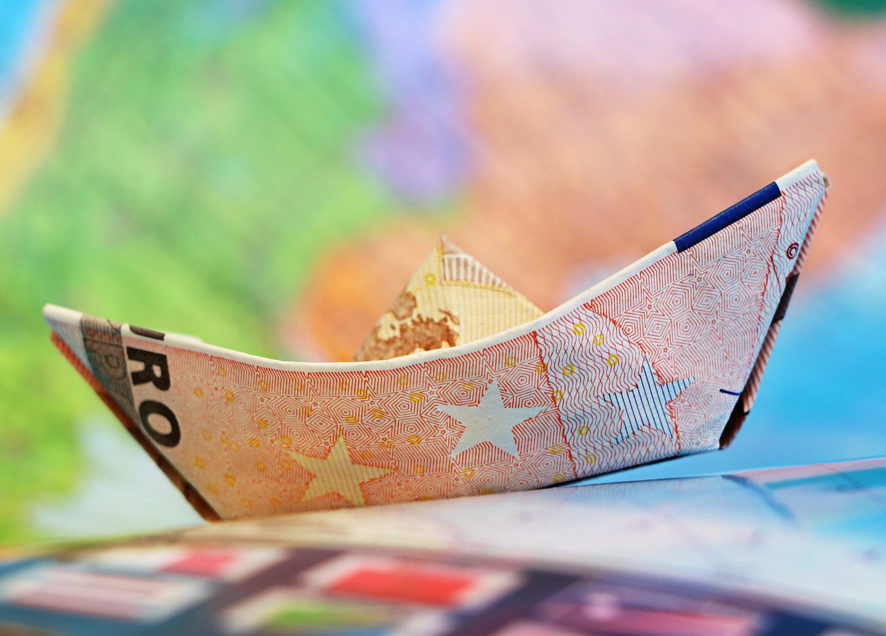 El Euro Digital: ¿moneda de libertad o instrumento de control? (VI)