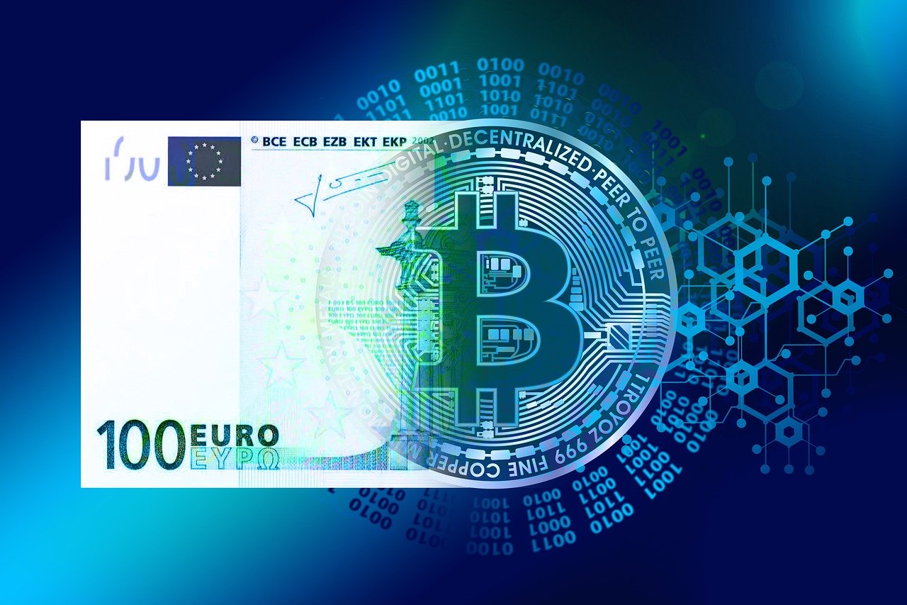 El Euro Digital: ¿moneda de libertad o instrumento de control? (I)