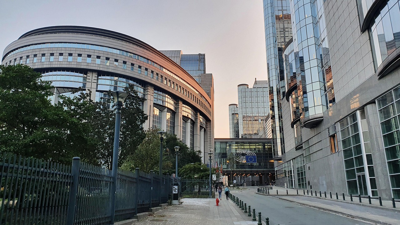 El Euro Digital: ¿moneda de libertad o instrumento de control? (III)