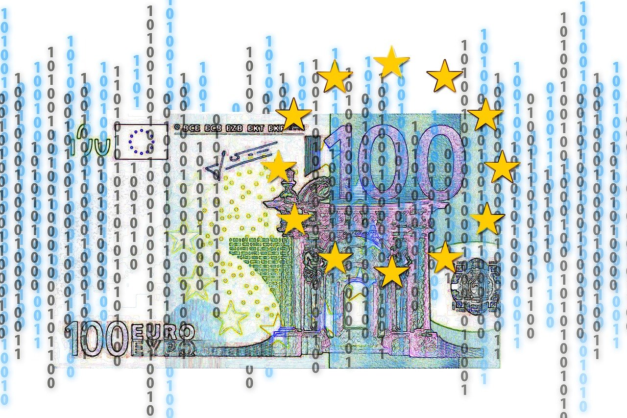 euros programables