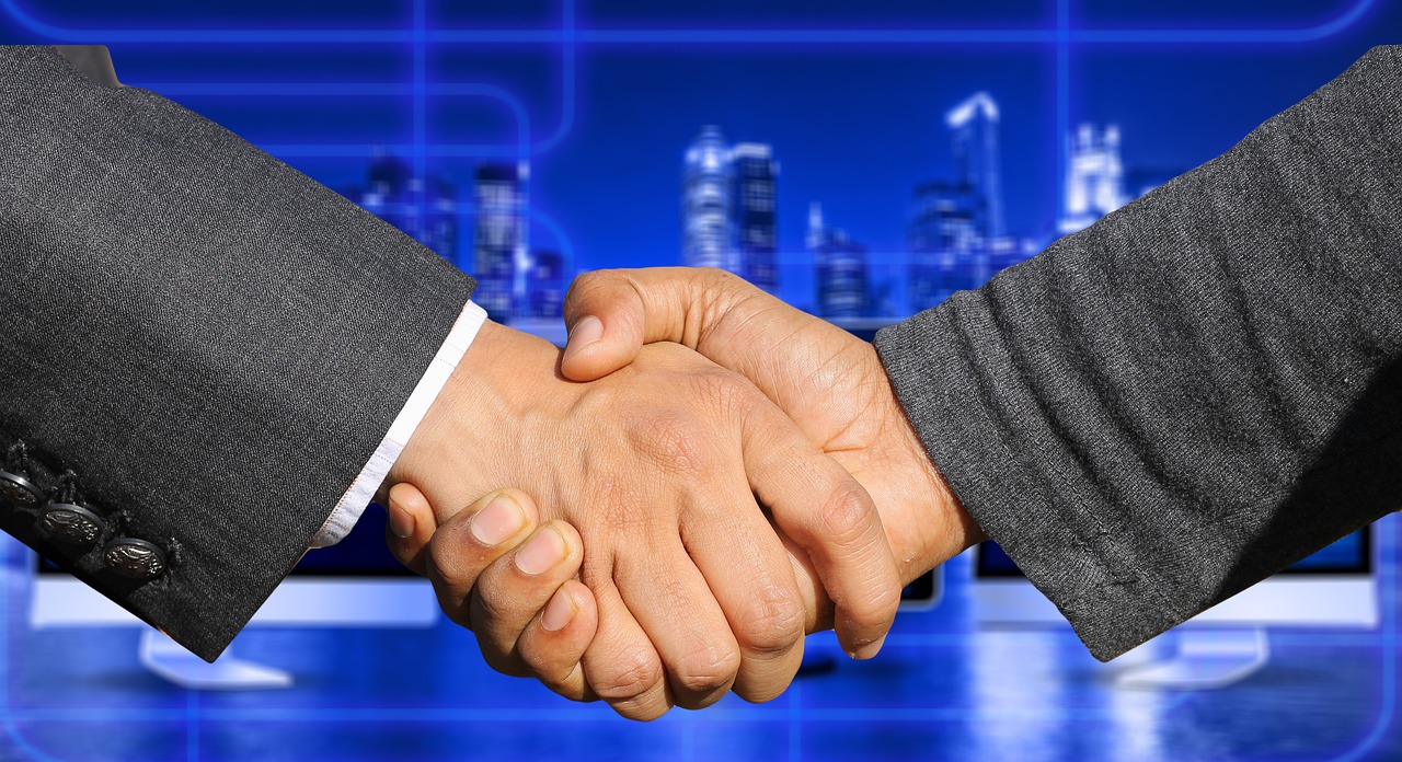Procesos de M&A generan problemas complejos