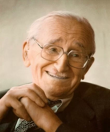 euro digital y Friedrich Hayek