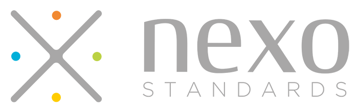 Nexo en el ecosistema de pagos