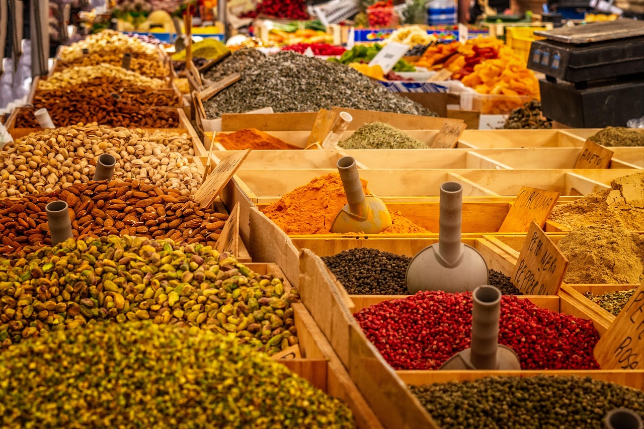 Inclusión financiera con pagos invisibles en retail low-tech
