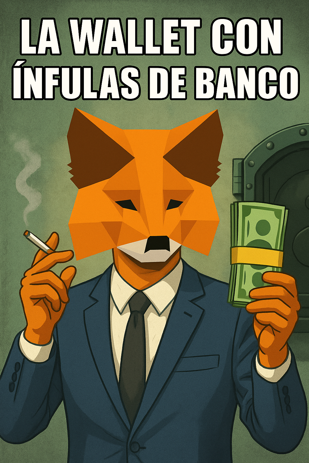 R&P News — Semana 25/08/2025