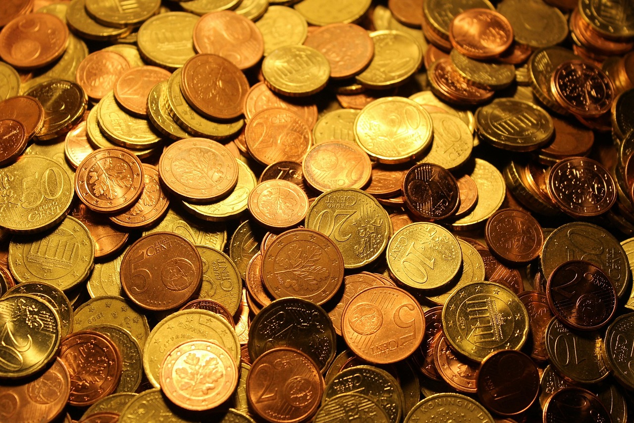 MMT modern monetary theory