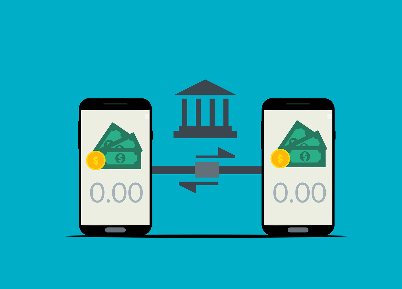 Superapps: el next big thing en los medios de pago. El Open Banking puede ser una de las palancas que usen las superapps para revolucionar el mundo de los medios de pago.