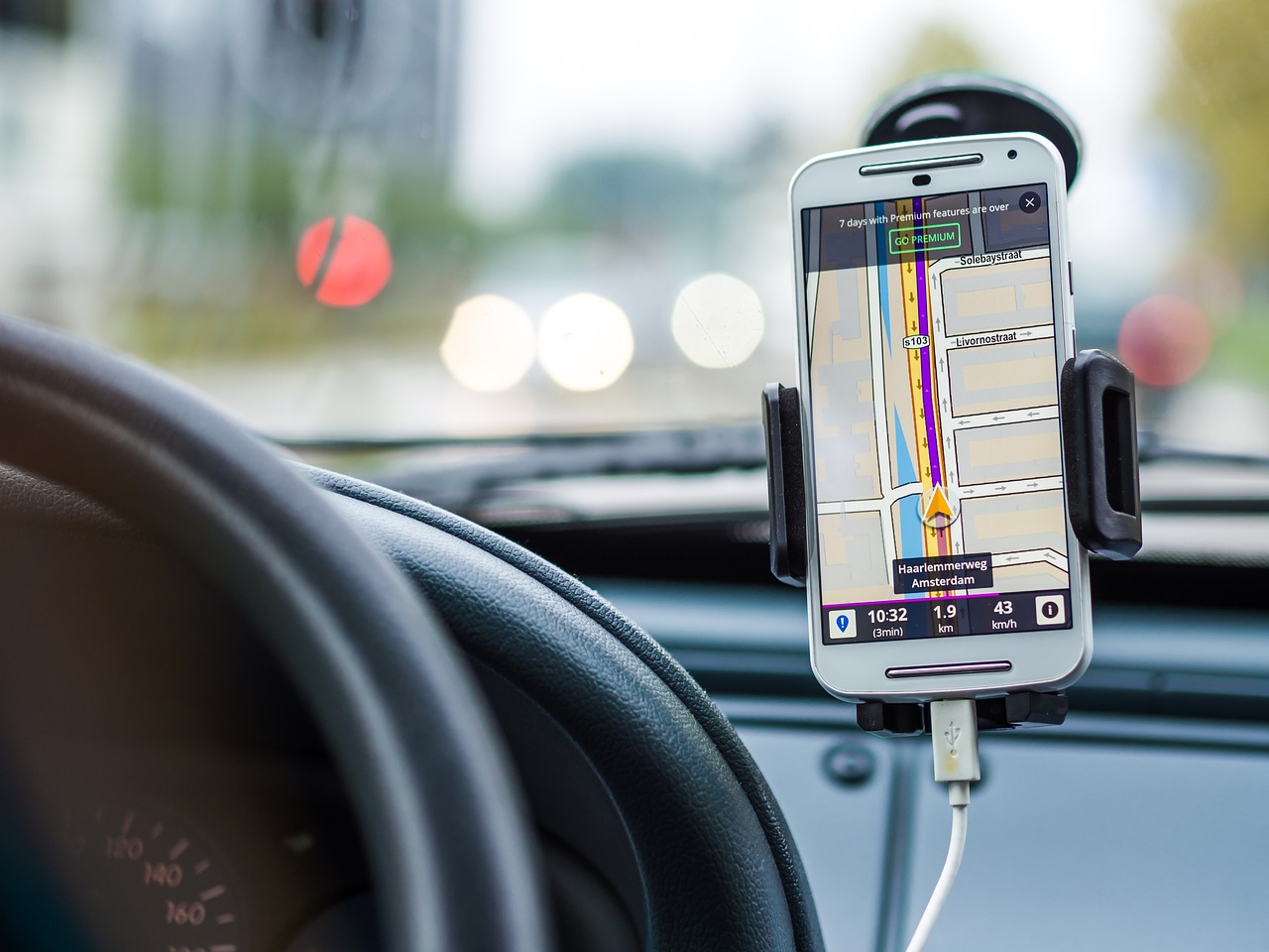 Superapps el next big thing en el ecosistema de medios de pago. Uber es una de las empresas que puede llegar a serlo.