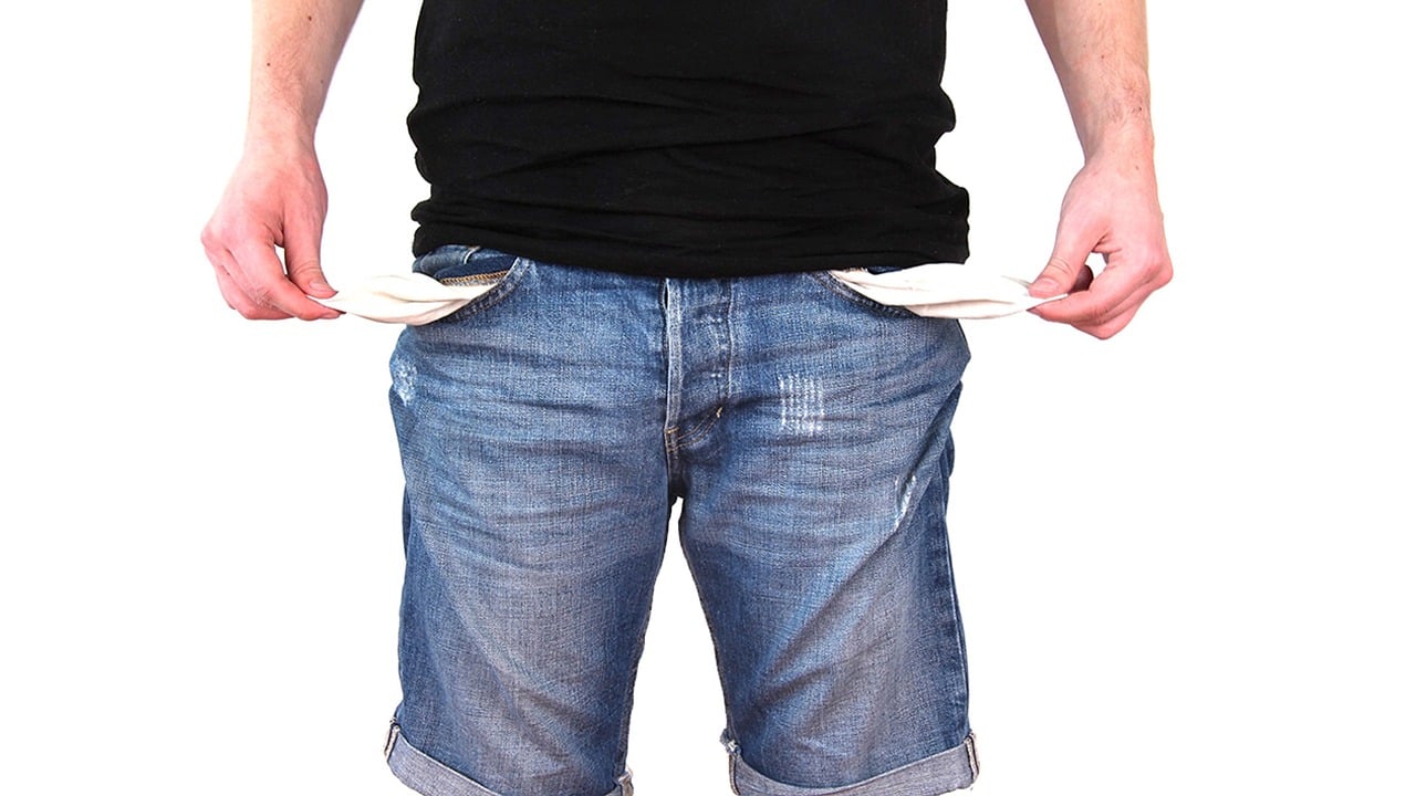 consecuencias del euro digital
