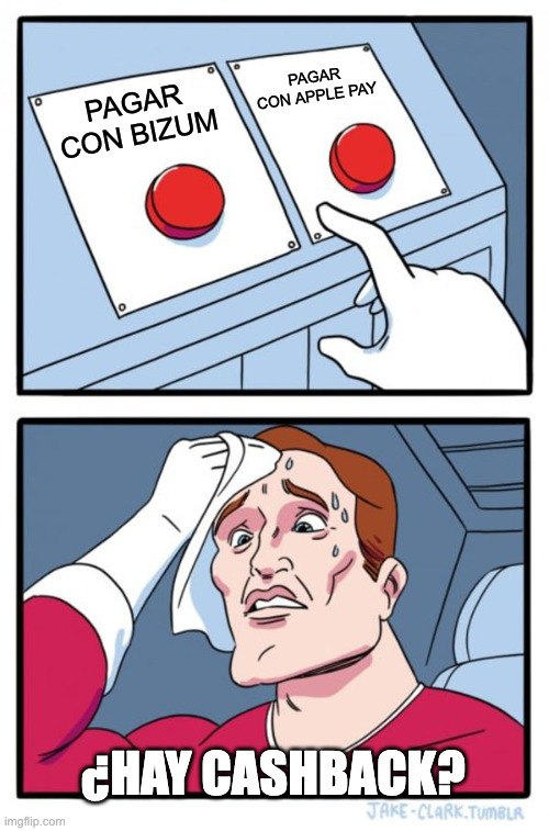 ¿Tendremos dudas a partir de ahora?