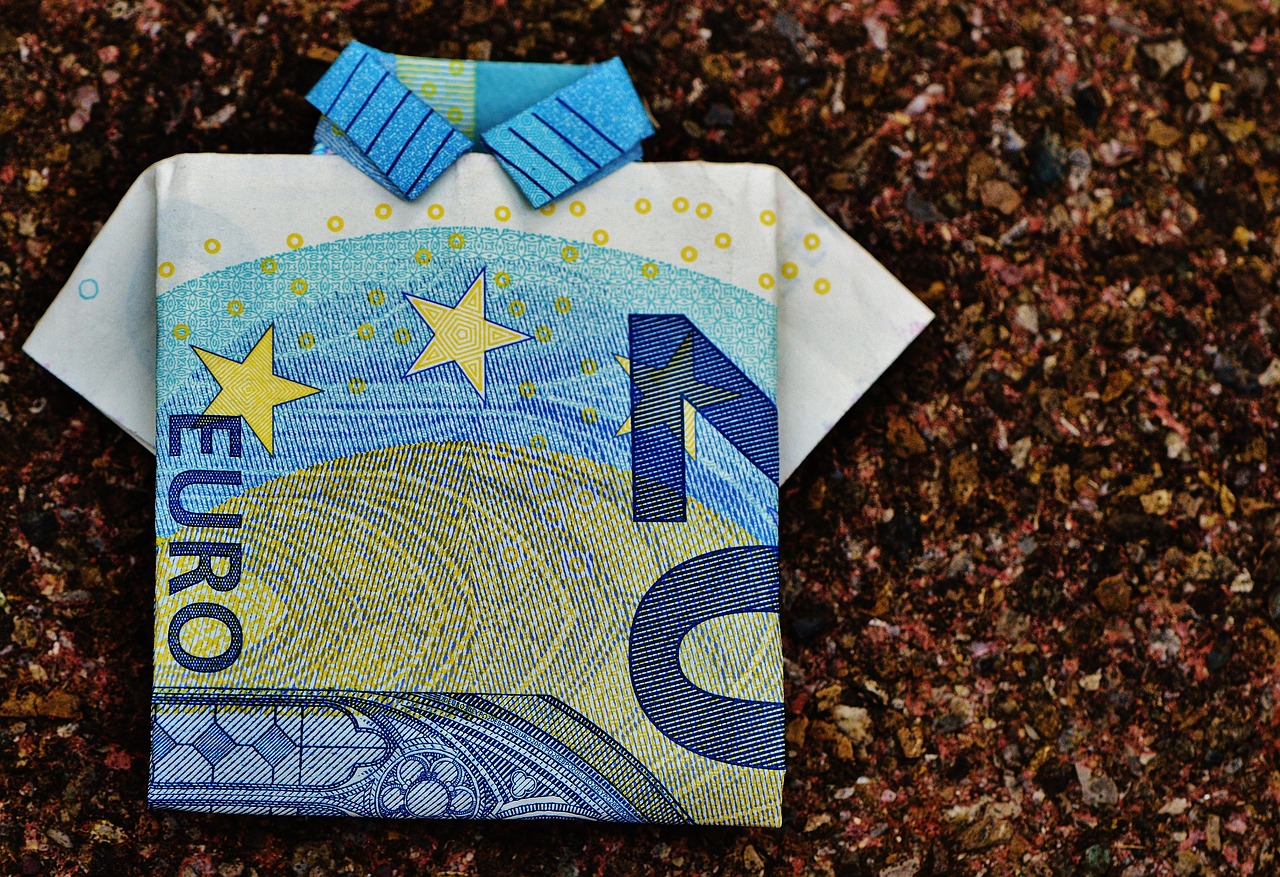 euro digital