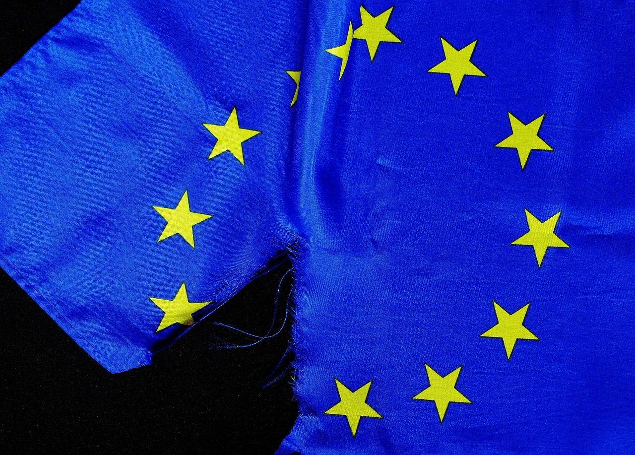 El Euro Digital: ¿moneda de libertad o instrumento de control? (V)