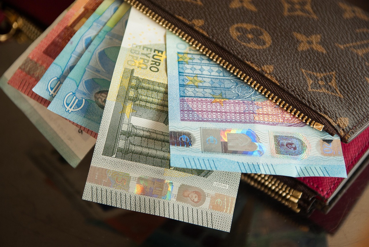 euro digital