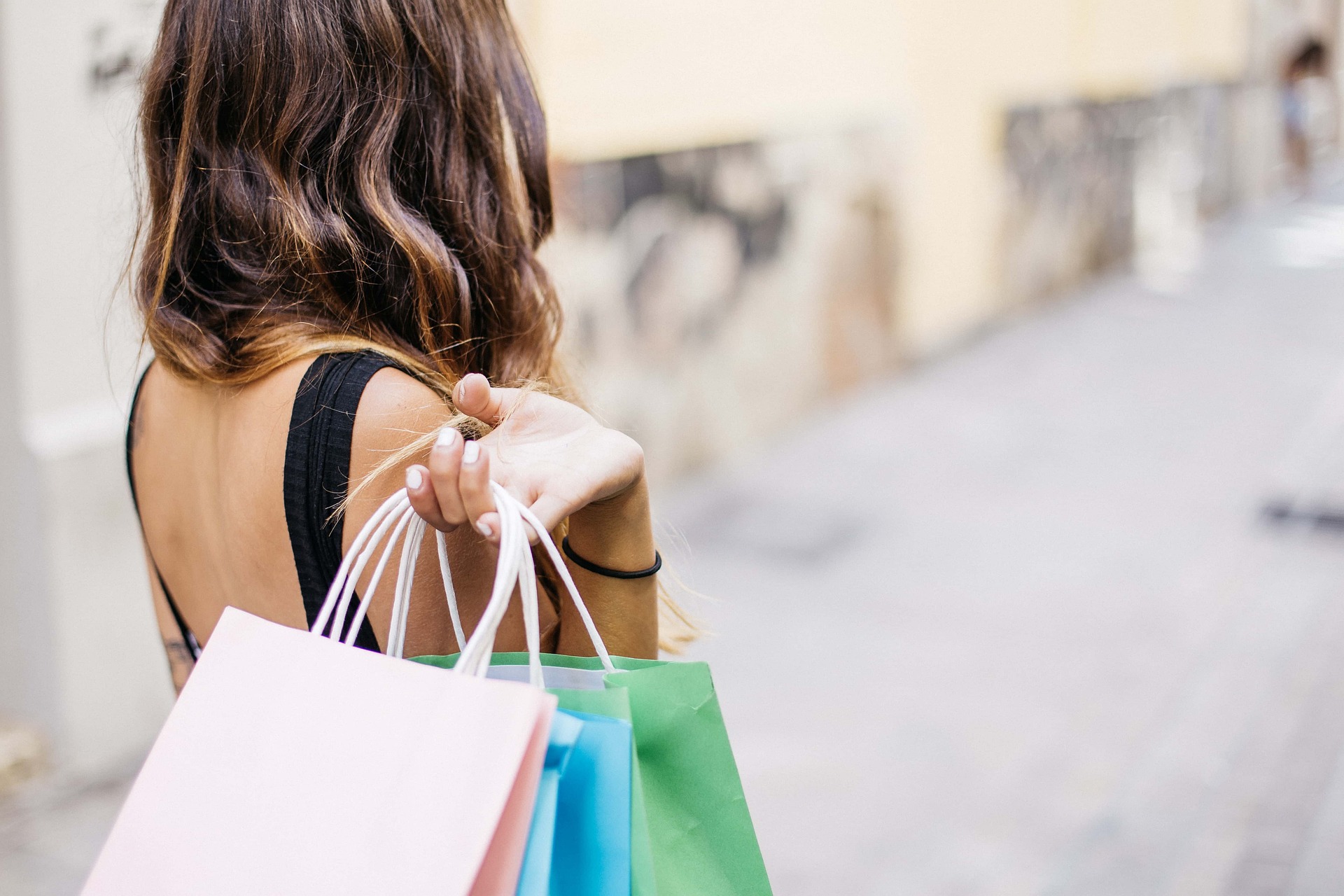 ¿Es el BNPL una reinvención del crédito al consumo?