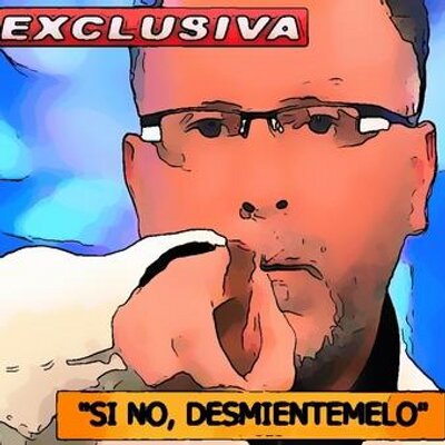 ¿Es SoftPOS la herramienta que sustituye a los TPVs?